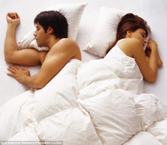 romance adults sex