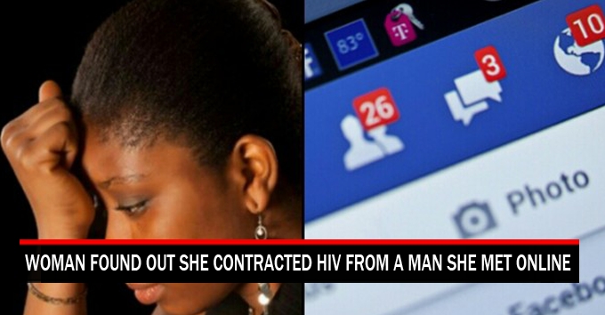 dating a hiv positive girl