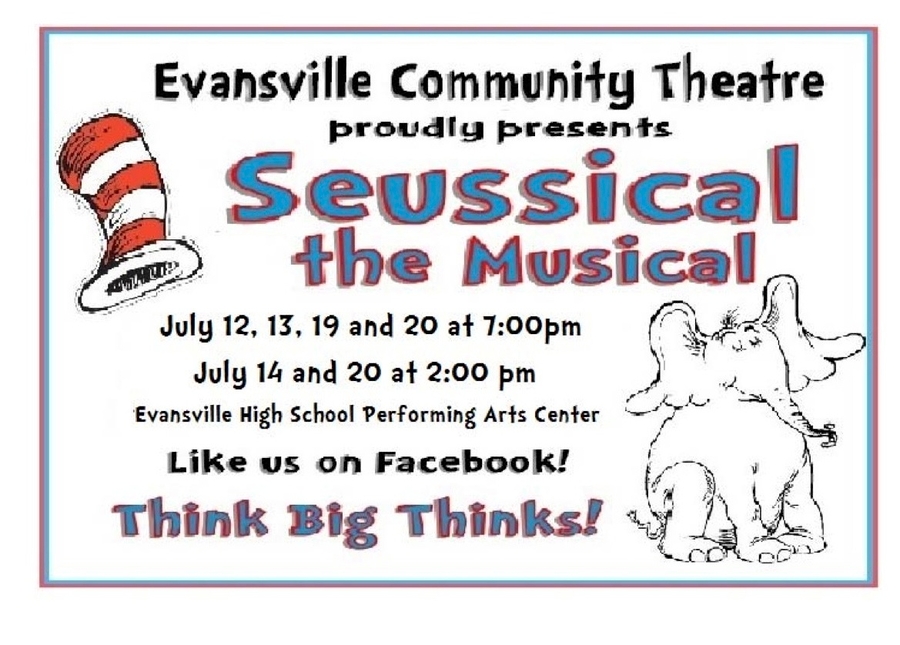 young dating websites