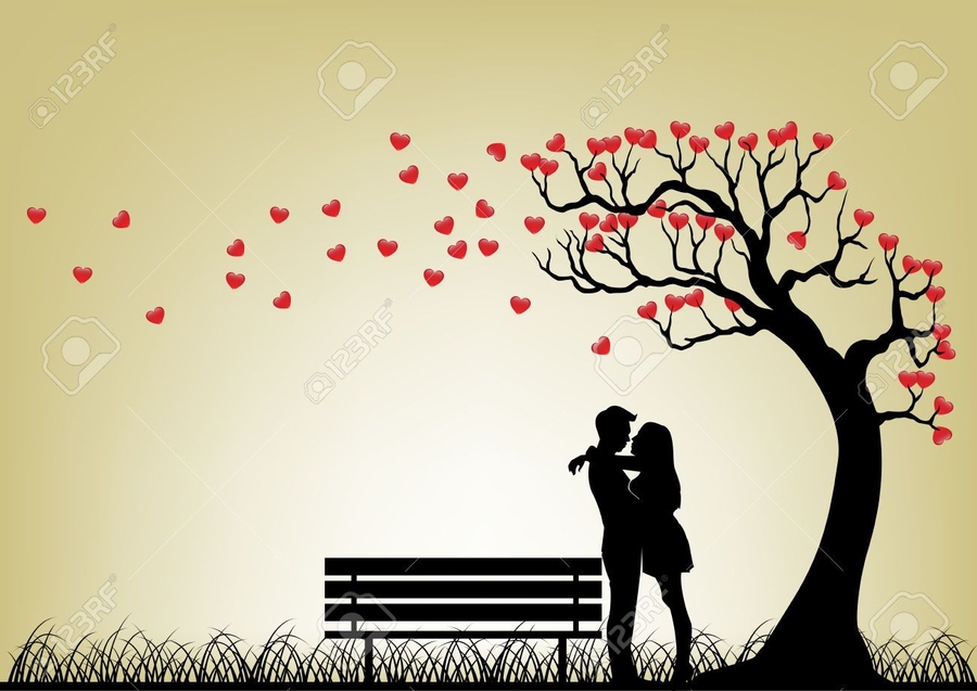 romance adults sex